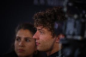 MOTORI - Formula 1 - Heineken Dutch Grand Prix 2025