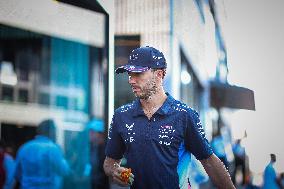 MOTORI - Formula 1 - Heineken Dutch Grand Prix 2025