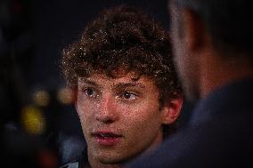 MOTORI - Formula 1 - Heineken Dutch Grand Prix 2025