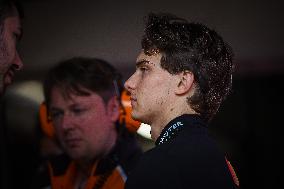 MOTORI - Formula 1 - Heineken Dutch Grand Prix 2025