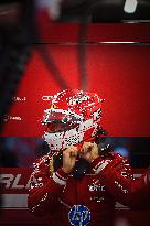 MOTORI - Formula 1 - Heineken Dutch Grand Prix 2025