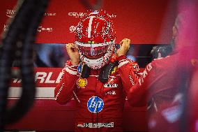 MOTORI - Formula 1 - Heineken Dutch Grand Prix 2025