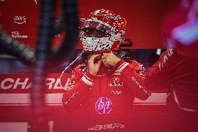 MOTORI - Formula 1 - Heineken Dutch Grand Prix 2025