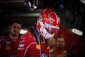 MOTORI - Formula 1 - Heineken Dutch Grand Prix 2025