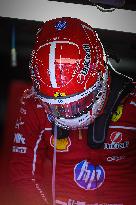 MOTORI - Formula 1 - Heineken Dutch Grand Prix 2025