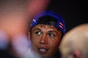 MOTORI - Formula 1 - Heineken Dutch Grand Prix 2025