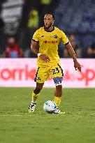 CALCIO - Serie A - SS Lazio vs Hellas Verona FC