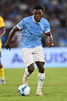 CALCIO - Serie A - SS Lazio vs Hellas Verona FC