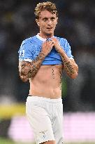 CALCIO - Serie A - SS Lazio vs Hellas Verona FC