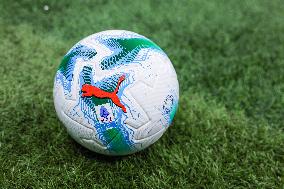 CALCIO - Serie A - Inter - FC Internazionale vs Udinese Calcio