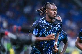 CALCIO - Serie A - Inter - FC Internazionale vs Udinese Calcio