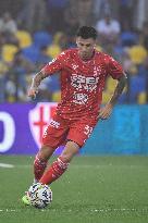 CALCIO - Serie B - Carrarese Calcio vs Padova Calcio