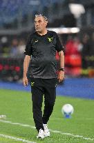 CALCIO - Serie A - SS Lazio vs Hellas Verona FC