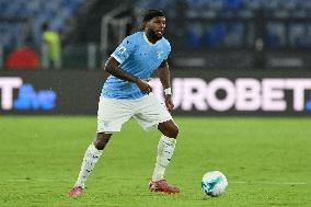 CALCIO - Serie A - SS Lazio vs Hellas Verona FC