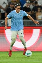 CALCIO - Serie A - SS Lazio vs Hellas Verona FC