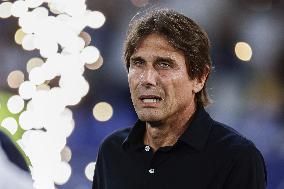 CALCIO - Serie A - SSC Napoli vs Cagliari Calcio