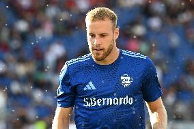 CALCIO - Serie A - Bologna FC vs Como 1907