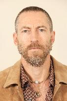 Austin Post show - Paris