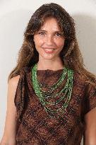 Austin Post show - Paris