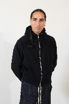 Austin Post show - Paris