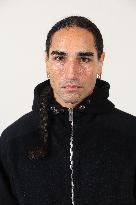 Austin Post show - Paris