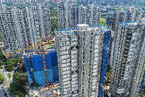 China Property Market