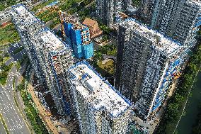 China Property Market