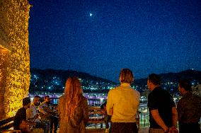 UK Iraq Cooperation Discussed in Zakho - Iraq