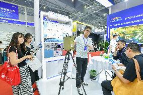 11th World Radar Expo in Hefei