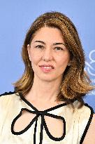 Venice Marc by Sofia Photocall AM
