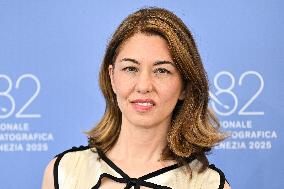 Venice Marc by Sofia Photocall AM