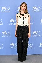 Venice Marc by Sofia Photocall AM