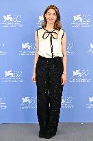 Venice Marc by Sofia Photocall AM