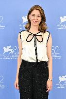 Venice Marc by Sofia Photocall AM