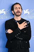 Venice Marc by Sofia Photocall AM