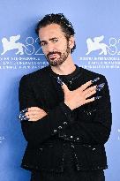 Venice Marc by Sofia Photocall AM