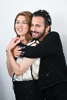 Venice Marc by Sofia Photocall AM