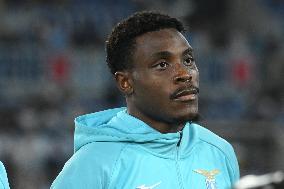 CALCIO - Serie A - SS Lazio vs Hellas Verona FC