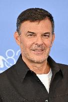 Venice L Etranger Photocall AM