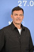 Venice L Etranger Photocall AM