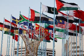 First Damascus International Fair Launch Since Assad’s Fall - Syria