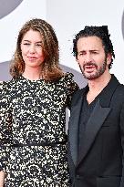 Venice Marc by Sofia Premiere AM