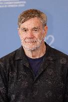 Venice - Photocall film DEAD MAN’S WIRE MP