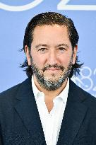 Venice A House Of Dynamite Photocall AM