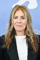 Venice A House Of Dynamite Photocall AM