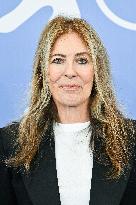 Venice A House Of Dynamite Photocall AM