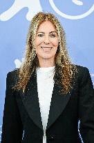 Venice A House Of Dynamite Photocall AM