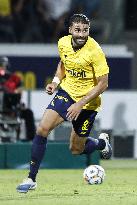 CALCIO - Serie B - Modena FC vs US Avellino