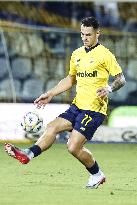 CALCIO - Serie B - Modena FC vs US Avellino