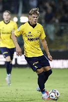 CALCIO - Serie B - Modena FC vs US Avellino